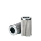 Cartridge Filter