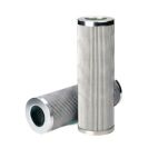 Cartridge Filter