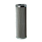 Cartridge Filter