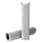 Cartridge Filter