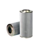 Cartridge Filter