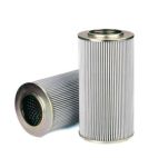 Cartridge Filter