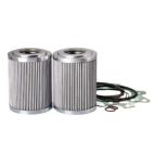 Transmission Filter Kit