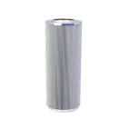 Cartridge Filter