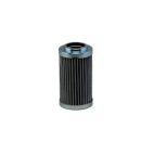 Cartridge Filter
