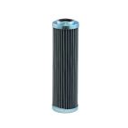 Cartridge Filter