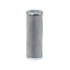 Cartridge Filter