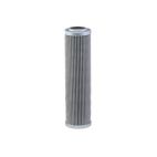 Cartridge Filter