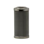 Cartridge Filter