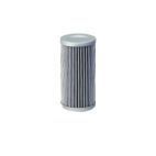 Cartridge Filter