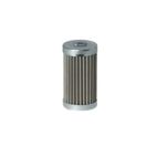 Cartridge Filter