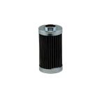 Cartridge Filter