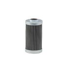 Cartridge Filter