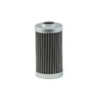 Cartridge Filter