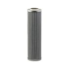 Cartridge Filter