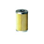 Cartridge Filter