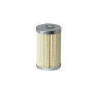 Cartridge Filter