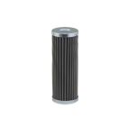 Cartridge Filter