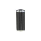 Cartridge Filter
