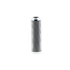 Cartridge Filter