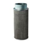 Cartridge Filter