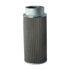 Cartridge Filter