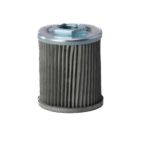 Cartridge Filter