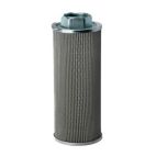Cartridge Filter