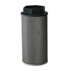 Cartridge Filter