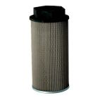 Cartridge Filter
