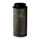 Cartridge Filter