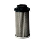 Cartridge Filter