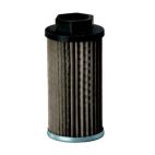 Cartridge Filter