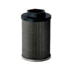 Cartridge Filter