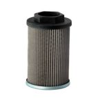 Cartridge Filter