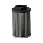 Cartridge Filter