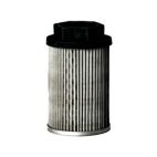 Cartridge Filter