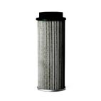 Cartridge Filter