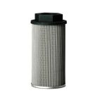Cartridge Filter