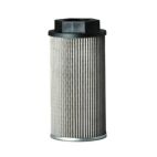 Cartridge Filter