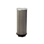 Cartridge Filter