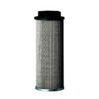 Cartridge Filter