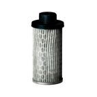 Cartridge Filter