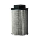 Cartridge Filter