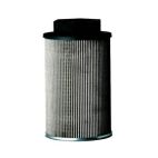Cartridge Filter