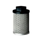 Cartridge Filter