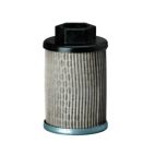 Cartridge Filter