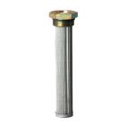 Cartridge Filter
