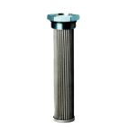 Cartridge Filter