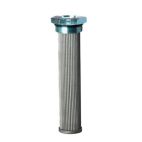 Cartridge Filter